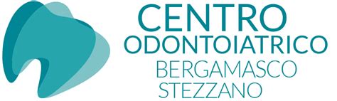 Benvenuti nel Centro Odontoiatrico Stezzano Bergamasco.